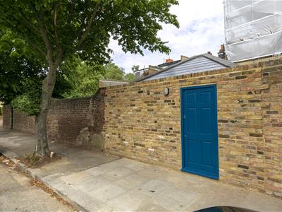 Picture 10
